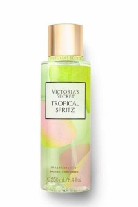 Мист для тела Victoria's Secret Tropical Spritz 250 мл Мист для тела Victoria's Secret Tropical Spritz 250 мл