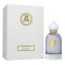 Attar Collection Second Skin 80 мл