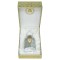 Attar Collection Second Skin 80 мл