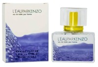 Мини-парфюм 30 мл Lux Kenzo L'Eau par Kenzo Pour Homme