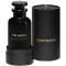 Louis Vuitton Pur Santal 100 мл (в оригинальной упаковке)