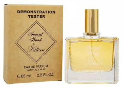 Тестер By Сilian Sacred Wood 65 мл (ОАЭ)
