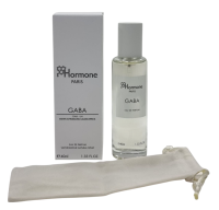 Тестер 40 мл Hormone Paris Gaba