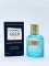 VIP TESTER Chanel Coco Mademoiselle 60ML