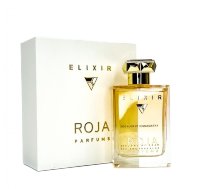 Roja Dove Elixir 100 мл Roja Dove Elixir 100 мл