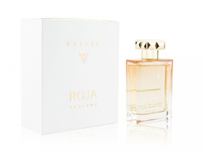 Roja Dove Elixir 100 мл