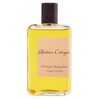 Atelier Cologne Orange Sanguine 100 мл Atelier Cologne Orange Sanguine 100 мл