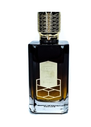 Ex Nihilo Amber Sky 100 мл