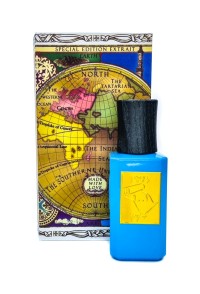 Nobile 1942 1001 75 мл