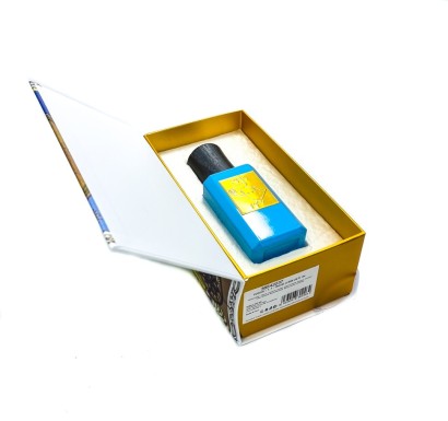 Nobile 1942 1001 75 мл