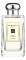Jo Molane Basil & Neroli Cologne 100 мл