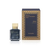 Maison Francis Kurkdjian Oud Silk Mood 70 мл Maison Francis Kurkdjian Oud Silk Mood 70 мл