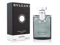 Туалетная вода Bvlgari Pour Homme Soir 100 мл