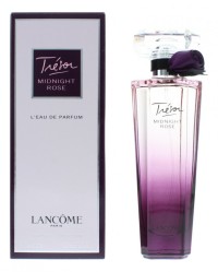 Lancome Tresor Midnight Rose 75 мл A-Plus Lancome Tresor Midnight Rose 75 мл A-Plus