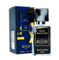 Мини-парфюм 25 ml ОАЭ Ex Nihilo Fleur Narcotique Extrait de Parfum Мини-парфюм 25 ml ОАЭ Ex Nihilo Fleur Narcotique Extrait de Parfum