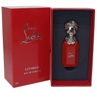 Christian Louboutin Loubikiss 9 мл (масло)