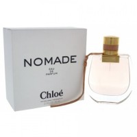 Тестер Chloe Nomade 75 мл Тестер Chloe Nomade 75 мл