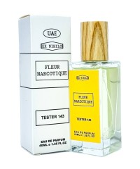 Тестер 40 мл UAE № 143 Ex Nihilo Fleur Narcotique Тестер 40 мл UAE № 143 Ex Nihilo Fleur Narcotique