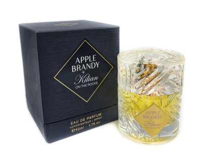(Lux) By Kilian "Apple Brandy", 50 ml