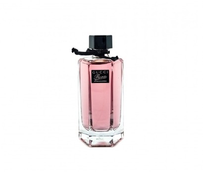 Gucci Flora by Gucci Gorgeous Gardenia (цветочки) 100 мл (EURO)