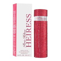 Paris Hilton Heiress Limited Edition 100 мл (EURO)