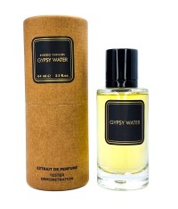 Тестер 64 мл Byredo "Gypsy Water" (Туба)