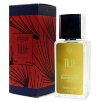 Мини-парфюм 25 ml ОАЭ Marc-Antoine Barrois Tilia Мини-парфюм 25 ml ОАЭ Marc-Antoine Barrois Tilia