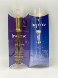 Lancome Hypnose 20 мл