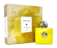Amouage Love Mimosa 100 мл