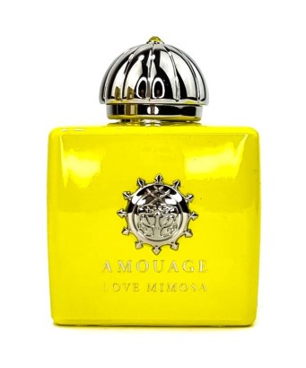 Amouage Love Mimosa 100 мл