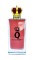 Dolce & Gabbana Q by Dolce & Gabbana Eau de Parfum Intense 100 мл A-Plus