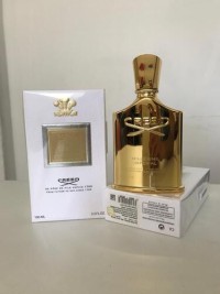 Creed Millesime Imperial 100 мл A-Plus Ликвидация