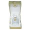 Attar Collection Musk Kashmir Extrait de Parfum 80 мл