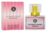 Мини-парфюм 30 мл Lux Victoria's Secret Bombshell