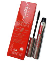 Тушь для ресниц Gegemon Energizer 11 ml