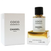 Luxe Collection 67 мл - Chanel Coco Mademoiselle Luxe Collection 67 мл - Chanel Coco Mademoiselle