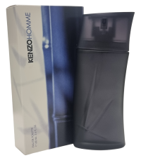 Kenzo Homme Eau de Toilette 100 мл (EURO)
