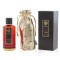 Mancera Red Tobacco 120 мл