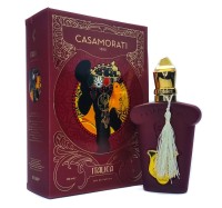 Xerjoff Casamorati Italica 100 мл Xerjoff Casamorati Italica 100 мл