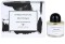 Byredo M/Mink 100 мл - подарочная упаковка