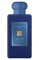 Jo Molane English Pear & Freesia Cologne NEW 100 мл (синий флакон)