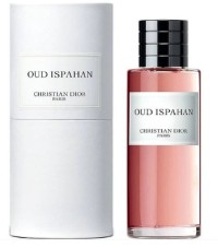 Christian Dior Oud Ispahan EDP 125 мл (EURO) Christian Dior Oud Ispahan EDP 125 мл (EURO)
