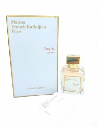 Maison Francis Kurkdjian Amyris Femme NEW 70 мл Maison Francis Kurkdjian Amyris Femme NEW 70 мл