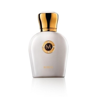 Moresque Diadema 50 мл