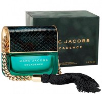 Marc Jacobs Decadence 100 мл A-Plus Marc Jacobs Decadence 100 мл A-Plus