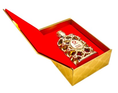 Orientica Royal Amber 80 мл