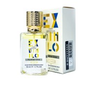 Мини-парфюм 50 мл Number One Ex Nihilo Fleur Narcotique