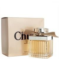 Chloe Eau de Parfum 75 мл (EURO)