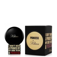 LUX By Kilian I Don't Need A Prince By My Side To Be A Princess 100 мл LUX By Kilian I Don't Need A Prince By My Side To Be A Princess 100 мл