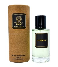 Тестер 64 мл Versace "Versense" (Туба) Тестер 64 мл Versace "Versense" (Туба)